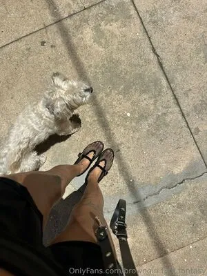 browngirl.foot.fantasy / thekiickback