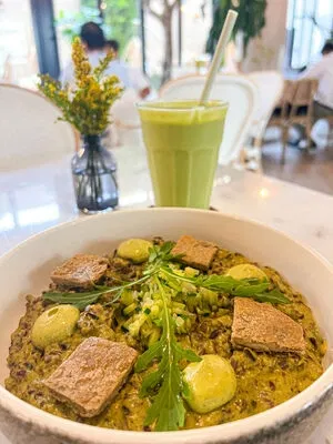 life_over40 / lifeover40