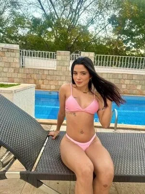 Brenda Mizuki / Brenda Ribeiro / brendaamizuki / brendamizuki