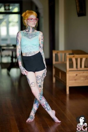 Faun / babiefaun / faunofficial