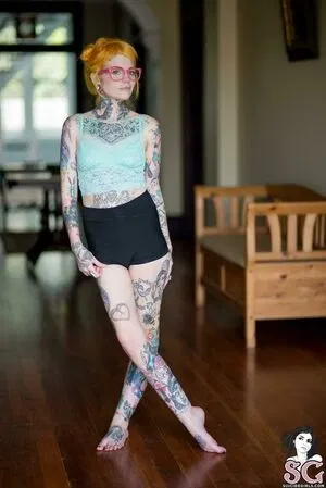 Faun / babiefaun / faunofficial