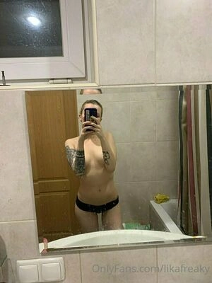 likafreaky / tattoodfreak_666