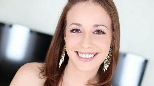 Jasmine Wolff / jasminejasjazzy / jasminewolff