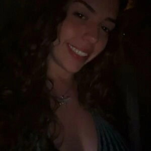 LexxlovesSex / llexxloves / youngggbloodd