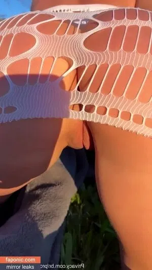 Julia Govea / juliagovea