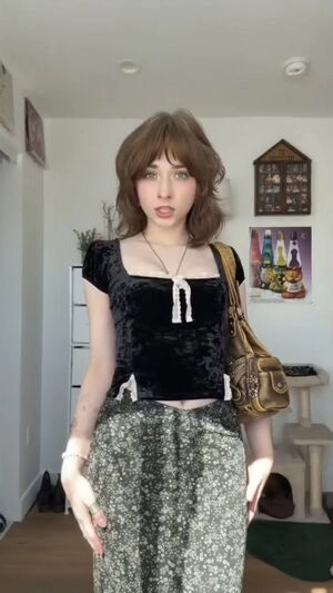 georgsoup / soupytime / yourfavtiktoker