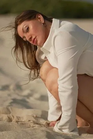 ellanata / ellanata_