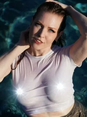 MaidMight / maid_of_might / maidofmight / maidofmightcosplay