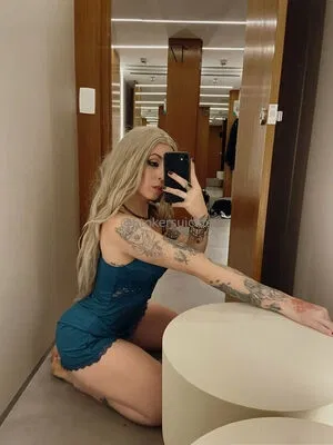 venusdoom.vip / venusdoomofficial