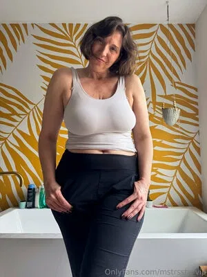 https: / mstrss.ts / mstrssts_VIP