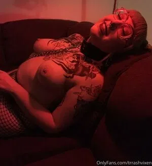 netflixvinesxx / trrashvixen