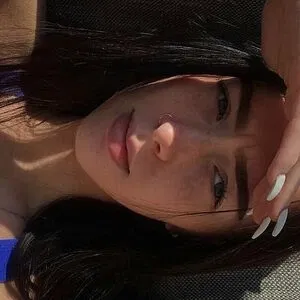 Makayla / maaakayla / makbabbyy