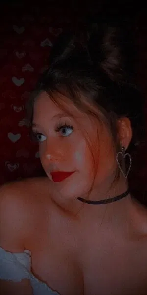 Gabriella Garrett / gabriella_garrett / https: / the.gabrielle