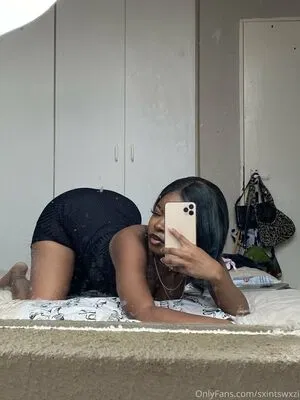 Sxintswxzi / swazikills