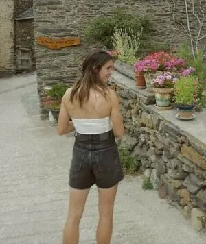 Aitana Bonmati / Aitana Bonmatí / aitana.bonmati