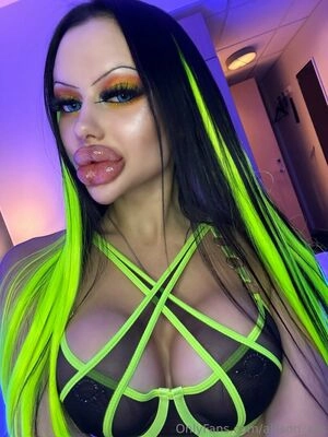 allison_alis