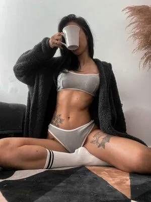 Nickybrum_ / nickybrum