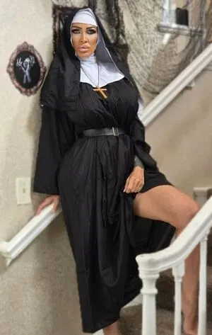 mandybrightnew / realmandybright