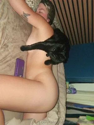 _naturenymph / naturenymph69