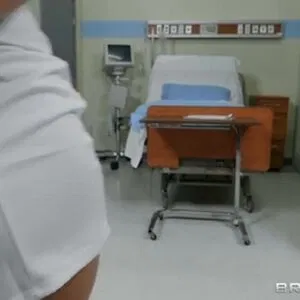 Carmen Caliente / carmencalixxx / officialcarmencaliente