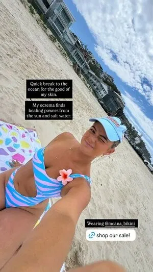 Karina Irby / karinairby