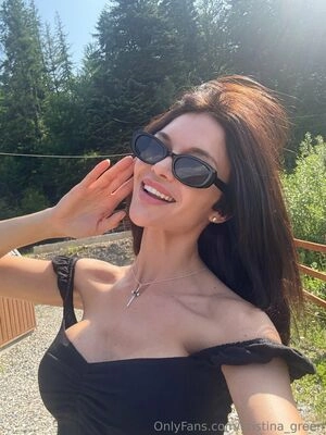 kristina_green / kristina_green_