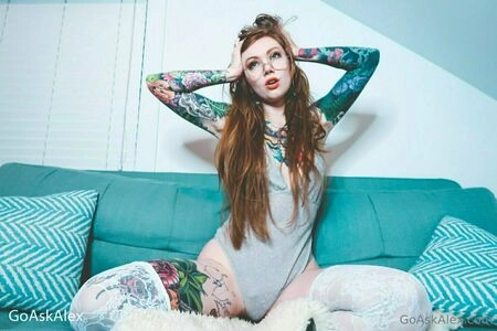 goaskalexonline