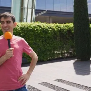 Audrey Reid / audreyreidxxx / dedmasson