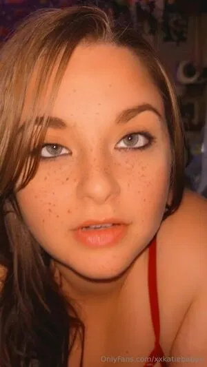 xxbaby.kittyxx / xxkatiebabyx