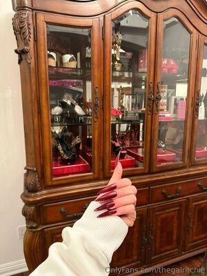 thegalritchie