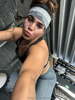 abby_brave_montes