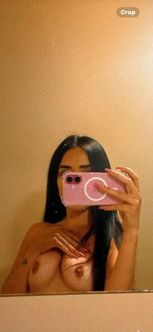 Gen-Baby / Genmnz / wickedgen