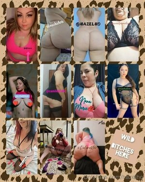 hazelho / hazelho76