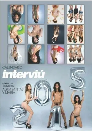 Maria Hernandez / mariahernandezb18 / mariahhernandez