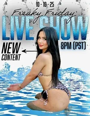 jennarosexo / simplyjennarosexo