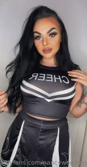 itsnancywoodfree / itstacticaltimesomewhere