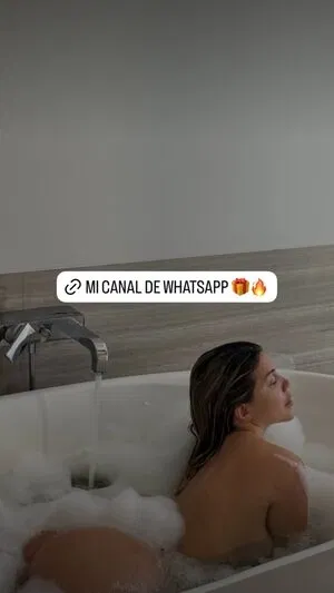 Icardi / Wanda Nara / badbitchwan / wanda_nara