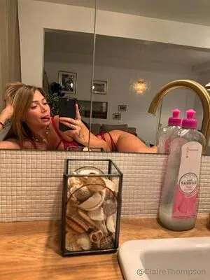 clairethomps98 / clairethompson