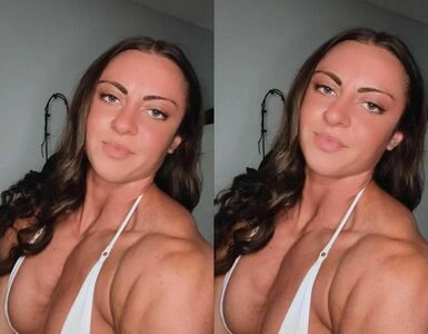 renemillerxo / the.muscle.baby / themusclebaby