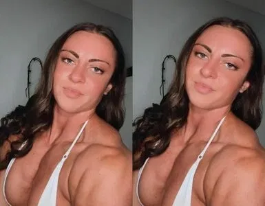 renemillerxo / the.muscle.baby / themusclebaby