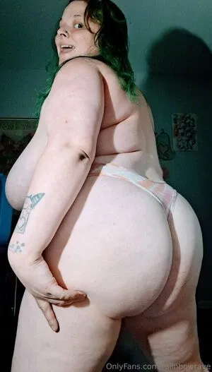 raiinbowrave / rainbowravenc