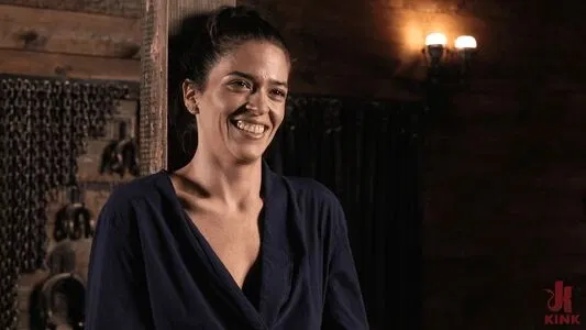 Victoria Voxx / Victoria Voxxx / ashighasvictoria_ / victoriavoxxx