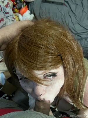 zomcel / zomical