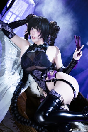 Takomayuyi / https: / takochabuu
