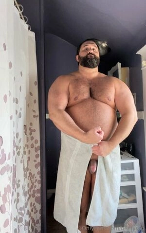 beefyrog