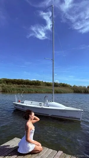 Paulinexxx / paulinexlake