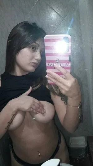 Argentina Megathread! / argentina