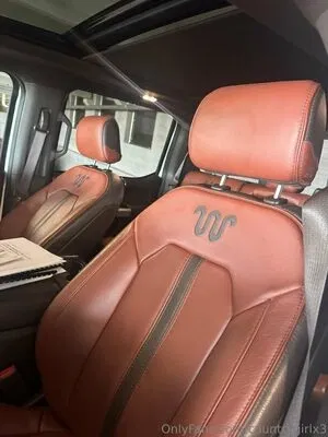 countrychixx / countrygirlx3