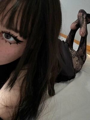 Cyberkitty___ / Dayana Yessembayeva / cyberkitty / cyberkitty_____