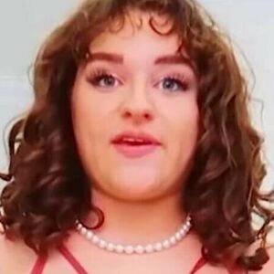 allythecat / allythecatonph